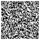 QR code with ABC's of Cpr contacts