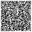 QR code with Advanced Woodworking contacts