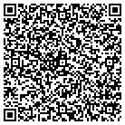 QR code with Home Paramount Pest Control CO contacts