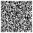 QR code with Shohman Floral contacts