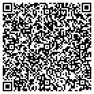 QR code with AB DISCOUNT DRIVING SCHOOL INC. contacts