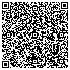QR code with Hutcheson-Mccarty Joint Venture contacts