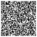 QR code with Ginger Spirits contacts