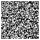 QR code with Calco Transportation contacts