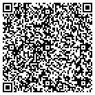 QR code with A Plus Educational Computer contacts