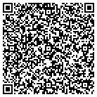 QR code with Home Paramount Pest Control CO contacts