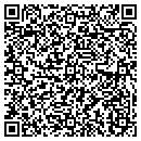 QR code with Shop Buss Flower contacts