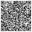 QR code with A. B. SEA'S DIVING contacts