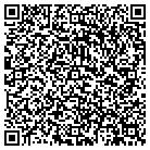 QR code with Caleb Tanner Knoblauch contacts