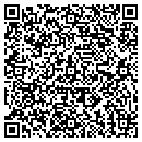 QR code with Sids Greenhouses contacts