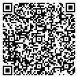 QR code with Ikbi contacts