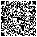 QR code with Accredited Cpr Service contacts