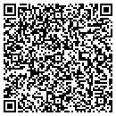 QR code with Steem & Cleen contacts