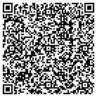QR code with Steve's Carpet Service contacts