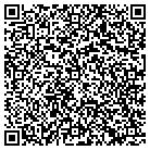 QR code with Riverwalk Animal Hospital contacts