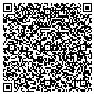 QR code with Stitely's General Services contacts