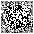 QR code with Silk Flower Custom Design contacts