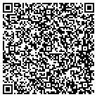 QR code with St John Chem-Dry contacts