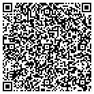 QR code with Good Bites Food & Wine Corp contacts