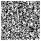 QR code with Home Paramount Pest Control CO contacts