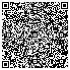 QR code with Crucible Service Center contacts