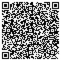 QR code with Gos Wines Spirits contacts