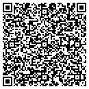 QR code with Simply Elegant contacts