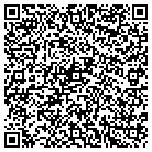 QR code with Home Paramount Pest Control CO contacts