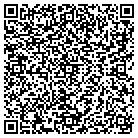 QR code with Rockmart Animal Control contacts