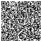 QR code with J Levens Builders Inc contacts