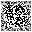 QR code with Gourmand Services LLC contacts