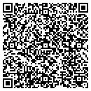 QR code with Inspace Systems Inc contacts
