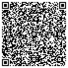 QR code with Taylor's Professional Carpet contacts