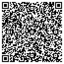QR code with Simply Southern Floral Solution contacts