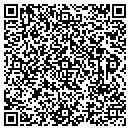 QR code with Kathrine A Thornton contacts