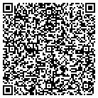 QR code with Bowers Contracting LLC Tf contacts