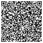 QR code with Rural Veterinary Services contacts