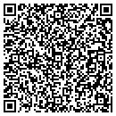 QR code with LETSTALK.COM contacts