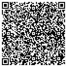 QR code with Tcm Carpet Cleaning & Floors contacts