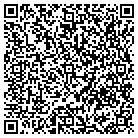 QR code with Home Paramount Pest Control CO contacts