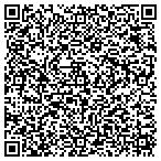 QR code with Advantage Cpr Instruction and Workplace Safety Training contacts