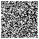 QR code with Comput R Tax contacts