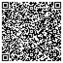 QR code with Rutter P Alan DVM contacts