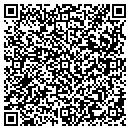 QR code with The Happy Customer contacts