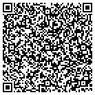 QR code with Home Paramount Pest Control CO contacts