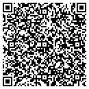 QR code with Kidwell Construction contacts