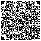 QR code with Advent Resource Management contacts