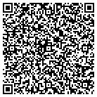 QR code with Home Paramount Pest Control CO contacts