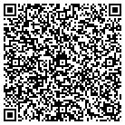 QR code with The Stain Stops Here Carpet Cleaning contacts