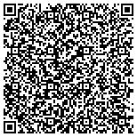 QR code with A & E CPR and First Aid Training contacts